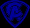 Flint Carman-Ainsworth  - 2021 Boys Rosters