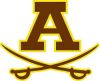 Rochester Adams - 2021 Boys Rosters