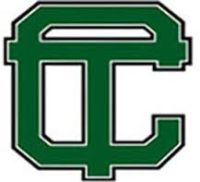Detroit Cass Tech - 2021 Boys Rosters